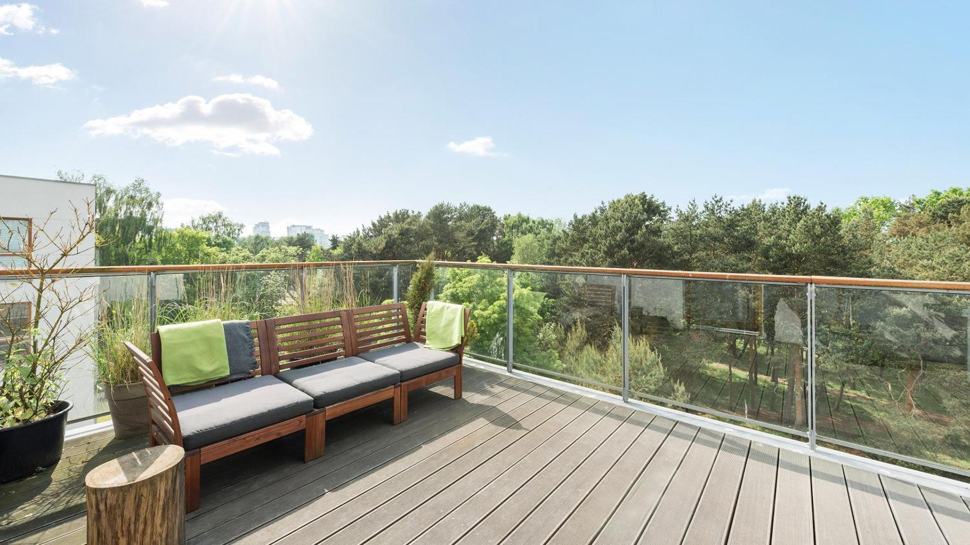 Dom & House - Apartamenty Nadmorski Dwor Gdańsk Szoba fotó